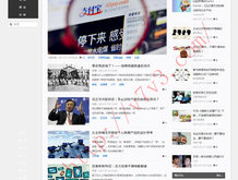 2024年香港历史开奖记录查询结果表格图片