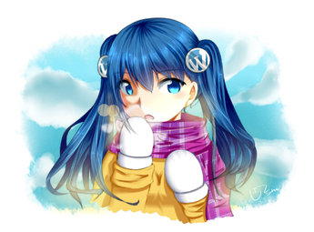 【㈀　㈀㄀瑞香⽮ཛྷ큙㭠덑宍豛瑥䡲网】